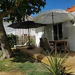 La Petite Etoile