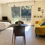 Villa Madeleine - Residence Services Seniors