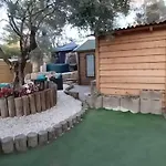 Tika House
