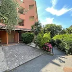 Appartement Imperia St Raphael, Au Calme, Vue Piscine, Climatise
