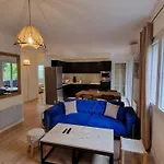 Superbe Apartment Close Croisette Kha5