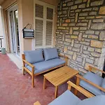 Superbe Apartment Close Croisette Kha5