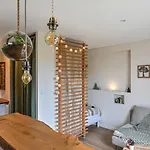 Appartement Retire De La Location