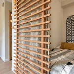 Appartement Retire De La Location