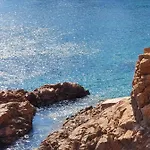 Studio Un Blacon Sur La Mer