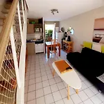 Les Maisons De La Plage