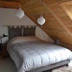L Echappee Belle 1