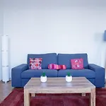 Bel Appartement Face A La Mer Pres Du Centre - Le Voilier By Halldis