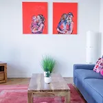 Bel Appartement Face A La Mer Pres Du Centre - Le Voilier By Halldis