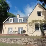Domaine De Troliguer