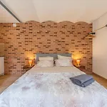 Cosy Studio Renove 150M De Monaco