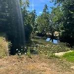La Roche