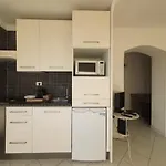 C060-Bel Appartement Avec Vue Mer - Picaud