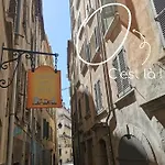 T1 Proche Rue Des Arts, Du Port Et De L'Opera