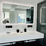 Amazing Apartment 10Min Palais Des Festivals In Cannes