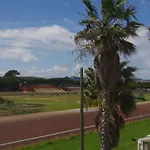 Villa Nausicaa