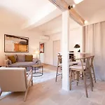 Pick A Flat'S Apartments In Saint-Tropez- Rue Victor Laugier
