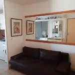 Eden Residence