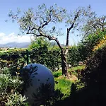 La Fabrina
