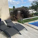 Maison Lilomel