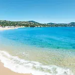 Un Coin De Paradis 2 Ou 4 Personnes Refait A Neuf