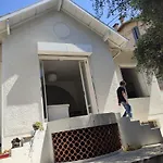 La Turquoise
