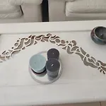 La Turquoise