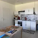Suite Saona
