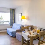 Residence Partenaire Le Tanit