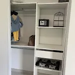 L Eden Golf Juan Cannes