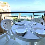Verrerie - Apartment At Cannes La Bocca, Pool, Center Parking