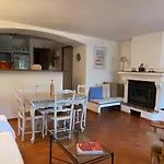 Ferme Du Moulin Roux- 2 Superbes Appartements- 2Cbres Chacun- Classe 3 Etoiles, Climatises