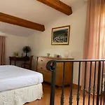 Ferme Du Moulin Roux- 2 Superbes Appartements- 2Cbres Chacun- Classe 3 Etoiles, Climatises