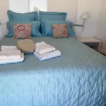 Chambre D'Hote, Vue Mer Exceptionnelle, A 5 Minutes De La Mer