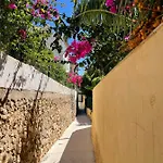 Charmant Appartement Au Coeur De Bandol