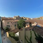 Charmant Appartement Au Coeur De Bandol
