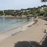 Portissol
