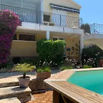 La Villa Farniente