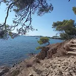 Super Croisette II