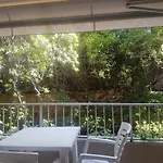 Studio Climatise 2/3 Pers, Proche Plage & Centre-Ville, Wifi Gratuit, Parking & Linge En Option - Fr-1-466A-44