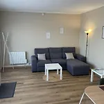 Au Point De Vue : Appartement Face A La Mer.