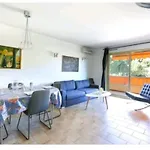 Appartement T3 Bord De Mer