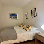 Appartement Georges Clemenceau