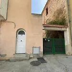 La Seyne Sur Mer Grande Terrasse Wifi Clim, 2 Chambres