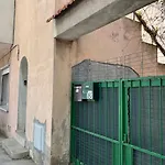 La Seyne Sur Mer Grande Terrasse Wifi Clim, 2 Chambres
