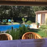 Maison Familiale