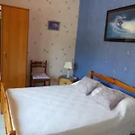 Appartement Climatise Au Centre Du Lavandou, 3 Chambres Avec Balcon, Proche Commodites - Fr-1-308-157