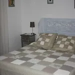 Residence Le 360