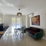 Appartement Avenue Villaine