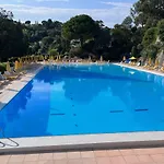 Appartement Mesangia - Welkeys